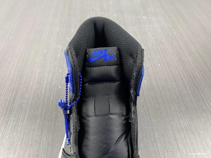 High 555088-404 1 Retro OG Jordan 0812